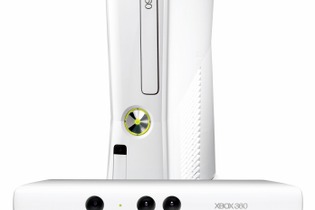 専門家がXbox 360 HDDに個人データが残る問題を指摘、Microsoft側は否定 画像