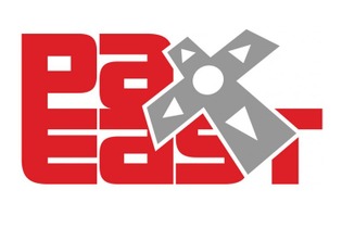 任天堂、週末のPAX Eastへの出展タイトルを公開 画像