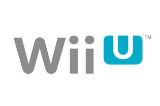 【E3 2012】Wii U価格は3万円程度、カラオケや書籍配信も・・・報道  画像