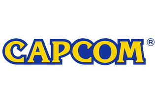 カプコン、8月のgamescomで自社プレスカンファレンスを実施へ 画像