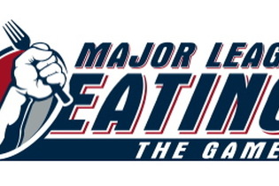 早食いゲームがWiiウェアに登場『Major League Eating』―米Mastiff 画像