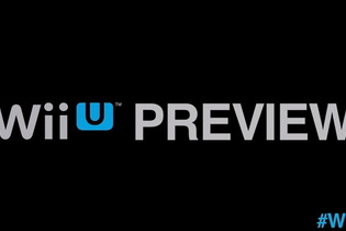 レジー社長「Wii Uの最新情報はフェイスブックでね」・・・現地明日10時から発表 画像