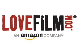 アマゾン傘下の「LOVEFiLM」、Wii U向けのアプリケーションを配信開始 画像