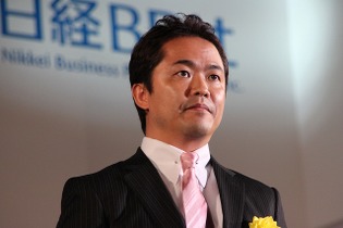 ゲームフリーク増田氏「1人でも多くの方に見て欲しい！」 ― ポケモン最新情報今夜20時より 画像