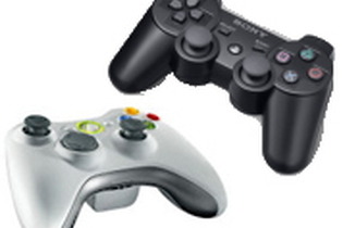 プレイステーション3、Xbox360の累計販売台数を上回る・・・調査会社IDCが報告 画像