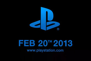 「PlayStation Meeting 2013」出席者は約1200名に 画像