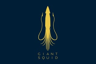 『風ノ旅ビト』を手掛けたthatgamecompany元開発者らが新規スタジオGiant Squidを設立 画像