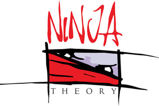 『DmC』開発元のNinja Theoryが「新しい何か」をツイート予告 画像