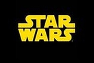 EA、「スターウォーズ」ビデオゲーム化の独占ライセンスを獲得 ― VisceralとDICEが新作を開発 画像