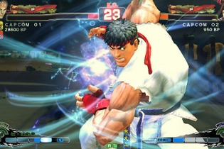 『スーパーストリートファイターIV』にエレナ、ロレント、ポイズン、ヒューゴーが参戦決定！DLCとディスク版にてリリースへ 画像