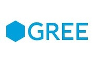 GREE、39,590件の不正ログインを確認、パスワードの変更と注意を促す 画像