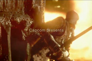 【BEST OF TGS AWARD 2013】アクション部門はPS4で無限のダンジョンに挑戦できる『deep down』に決定 画像