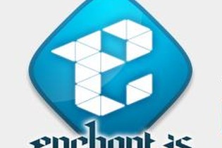 UEI、HTML5ゲームエンジン「enchant.js」が「Nintendo Web Framework」に対応 画像