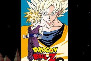 『Jレジェンド列伝』に『ドラゴンボールZ 超武闘伝2』の収録を発表！ ─ 初回封入特典を含め計10タイトルが判明 画像