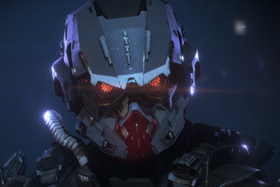 PS4『Killzone Shadow Fall』マスターアップ、Guerrilla Gamesのスタッフたちがツイート 画像