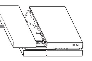 SCEA、報告が相次ぐPS4不具合の公式トラブルシューティングを公開 画像