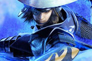 『戦国BASARA4』OPムービーの一部を初公開 ― 新要素「合戦遊戯書」で戦場を自分好みにカスタマイズ 画像