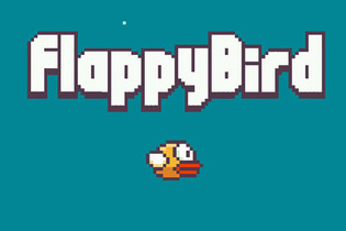 公開停止となった『Flappy Bird』がプレミア価格でeBayに多数出品される 画像