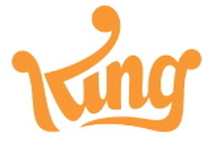 『キャンディ・クラッシュ』のKing.com、ニューヨーク証券取引所に上場申請・・・昨年度の売上は19億ドル 画像
