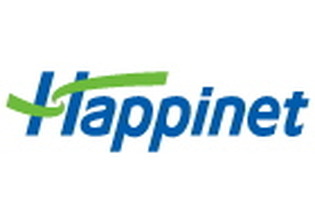 ハピネット、子会社2社を合併　「任天堂との関係を強化」 画像