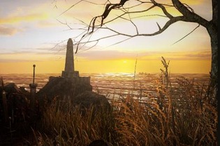 『DARK SOULS II』次回のアップデートで、協力プレイを成功させると生者として復活する仕様に 画像