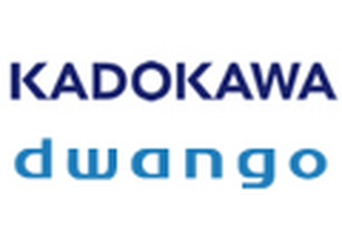 角川とドワンゴが経営統合へ 画像