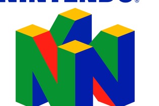 NINTENDO 64、6月23日で発売から18年「ゲームが変わる、64が変える」 画像
