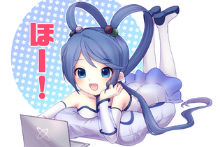 『hotL#NiQ ホタルノニッキ』プレイインプレッション、趣味がゲーム！何歳までならアリ？、Googleが広告ネットワークからアダルト関係を締め出しへ・・・編集部員も見るべきまとめ(7/4) 画像