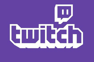 Googleによるゲーム配信サービス「Twitch」の買収が契約完了か、大手海外メディアが報道 画像