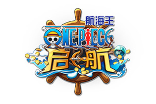 航海王に、俺はなる！ 『航海王 啓航』で「ONE PIECE」のスマホゲームが中国初進出を果たす 画像