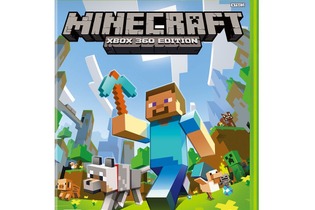 【今日のゲーム用語】「Mojang」とは ─ 大ヒット作『Minecraft』を開発、そしてマイクロソフトが買収 画像