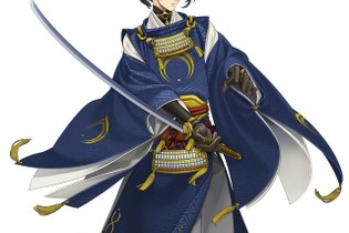 美男子化した刀剣を育成する『刀剣乱舞』発表、PS Vita『ダンジョントラベラーズ2-2』2015年発売、『FF エクスプローラーズ』初回購入特典に3DS版『FFI』DLコード、など…昨日のまとめ(9/17) 画像