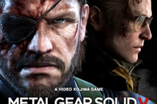 『MGS』シリーズなどがほぼ半額！記念セールを実施、『ポポロクロイス牧場物語』最新情報、『ゴッドイーター』TVアニメ化決定、など…昨日のまとめ(9/18) 画像