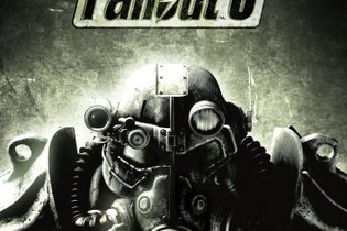 【今日のゲーム用語】「Vault101のアイツ」とは ─ 無法地帯を往く、ミュータントを超える最強の人類 画像