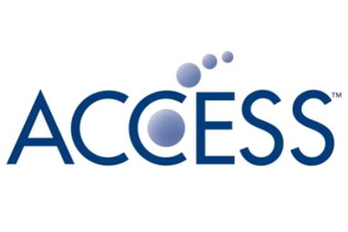 ACCESS、引き続き同社のブラウザ技術がNew 3DSに採用されたと発表 画像