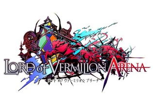 『LoV ARENA』1万人規模の第2回アルファテスト開催決定、募集受付は今日から 画像