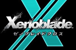 『ゼノブレイドクロス』脚本は竹田裕一郎が続投、キャラデザには田中久仁彦など、制作スタッフが明らかに 画像