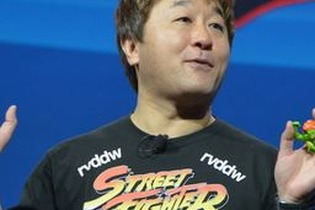 ラスベガスで開幕した「PlayStation Experience」1日目の模様をフォトレポでお届け 画像