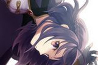 国産ノベルゲーム『fault milestone one』がSteamに進出、少女達による少年マンガ的冒険譚 画像