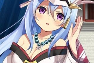 システムとテンポ感にこだわった『ラストサマナー』開発者が語る、ブラウザRPGの裏側…スマホ版の情報も 画像