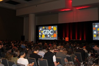 【GDC 2015】eSportsの波がGDCにも！Riot Games『League of Legends』のデザイナーが語る 画像