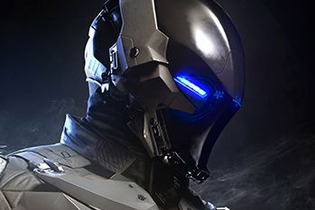 PS4『バットマン: アーカム・ナイト』は日本語吹替に！スケアクロウが語る最新トレイラー公開 画像