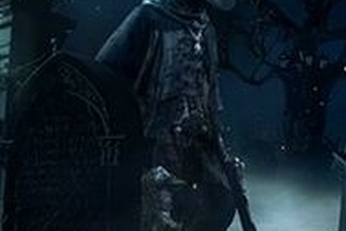 いよいよ発売迫る！狩人が語られる『Bloodborne』ローンチトレイラー 画像