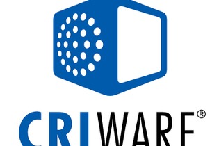 CRI・ミドルウェア、スマホ向け「CRIWARE」に無償プランを導入 画像