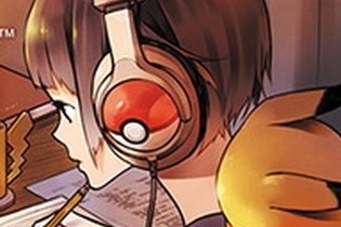 Android『ポケモン音楽図鑑』近日配信…歴代音楽を多数収録 画像