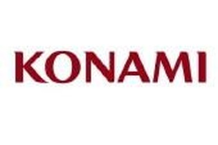 コナミ、10月1日付けで「コナミホールディングス」に商号を変更 画像