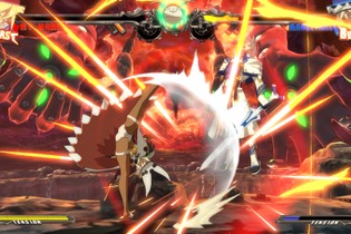 【PS4 DL販売ランキング】『マインクラフト』またも首位奪還、『GUILTY GEAR Xrd』値下げキャンペーンでランクイン（5/14） 画像