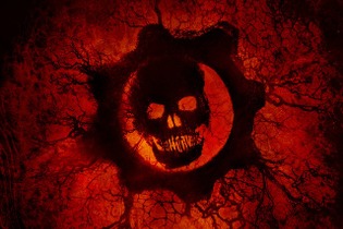 【E3 2015】『Gears of War』新作発表か? E3に向けてカウントダウン開始 画像