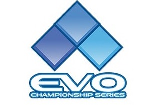 米国任天堂のマーケティングマネージャーがEVO 2015『スマブラ for Wii U』に参戦 画像