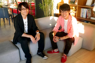 【e-Sportsの裏側】「好きは仕事にできるんだぜ！」―CROOZとRascal Jesterが生み出すe-Sportsの新たな可能性とは 画像